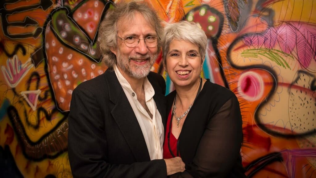 Westmoreland Museum Event