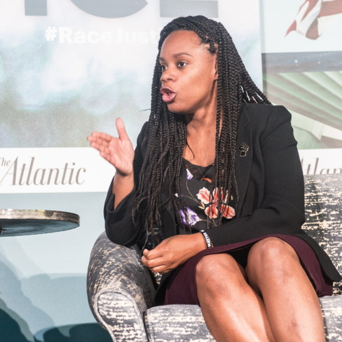 Summer Lee Event Photo Summer Lee Event Photo