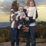 Family Photos