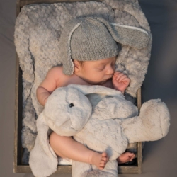 Babies Blake - Pittsburgh Family Portraits by WDO Photography Babies Blake - Pittsburgh Family Portraits by WDO Photography