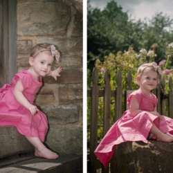 Baby Elora - Pittsburgh Family Portraits by WDO Photography Baby Elora - Pittsburgh Family Portraits by WDO Photography