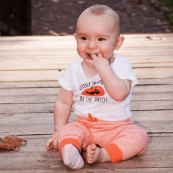 Baby Emil - Pittsburgh Family Portraits by WDO Photography Baby Emil - Pittsburgh Family Portraits by WDO Photography