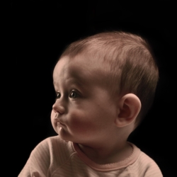 Baby Gwen - Pittsburgh Family Portraits by WDO Photography Baby Gwen - Pittsburgh Family Portraits by WDO Photography