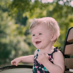 Baby McGarry - Pittsburgh Family Portraits by WDO Photography Baby McGarry - Pittsburgh Family Portraits by WDO Photography