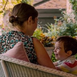 Candid Mother and Child Photos by Pittsburgh Family Portrait Photographer WDO Photography Candid Mother and Child Photos by Pittsburgh Family Portrait Photographer WDO Photography