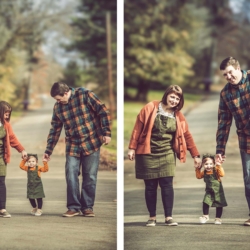 Family Photos by Pittsburgh Family Portraits by WDO Photography Family Photos by Pittsburgh Family Portraits by WDO Photography