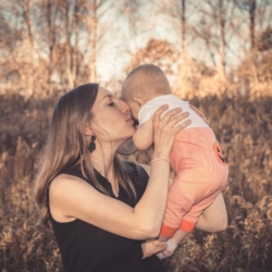 Mother and Baby Photos by Pittsburgh Family Portrait Photographer WDO Photography Mother and Baby Photos by Pittsburgh Family Portrait Photographer WDO Photography
