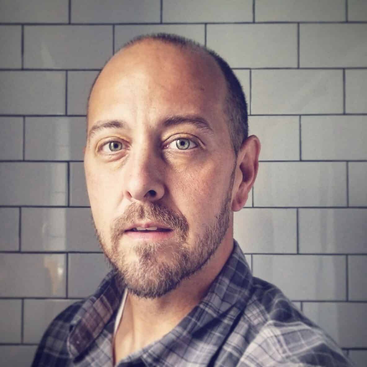 Pittsburgh Photography Classes WDO Photography