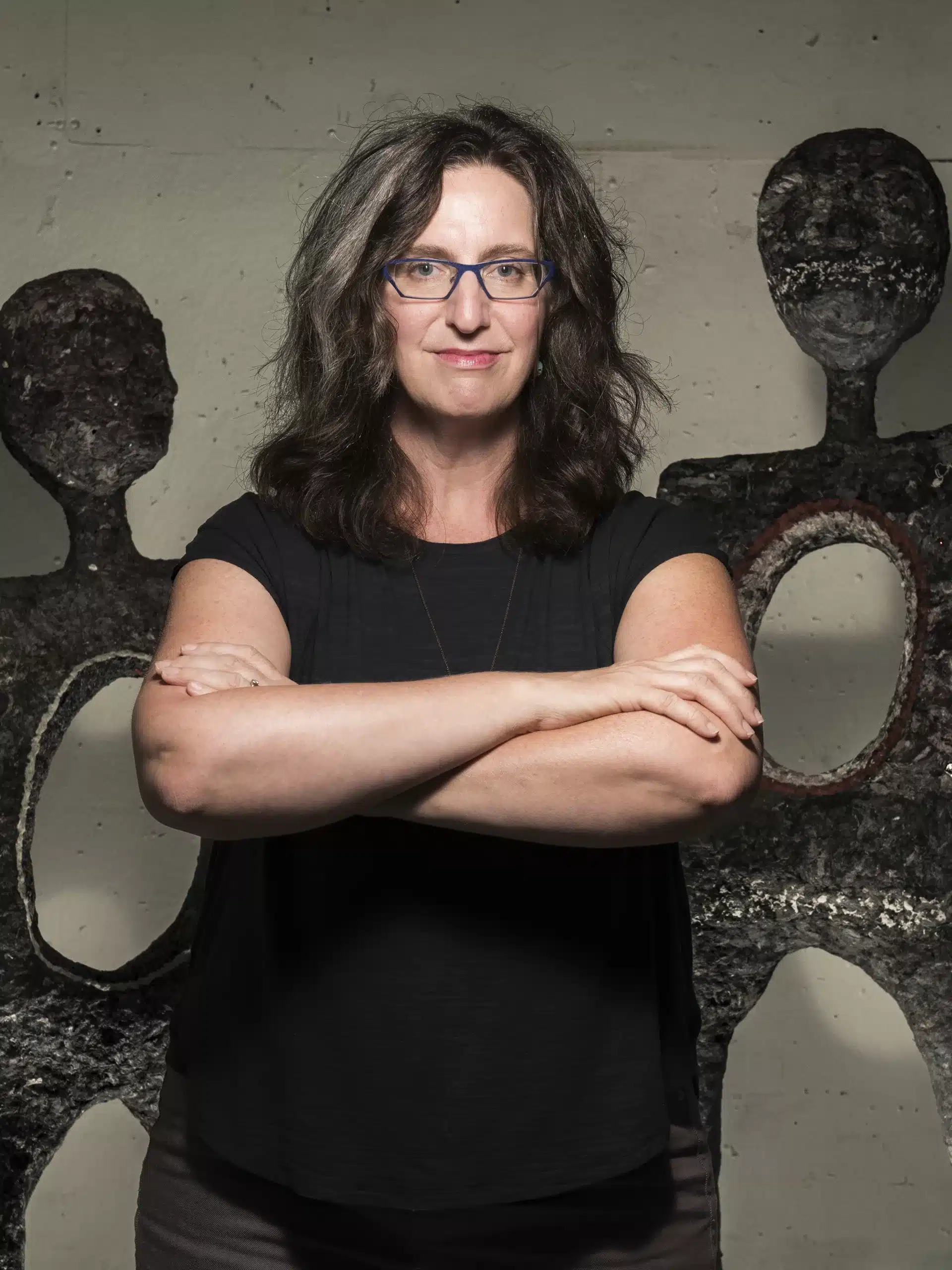 Featured image for “WDO Photography Are Your Atlanta Public Art Opening Photographers”