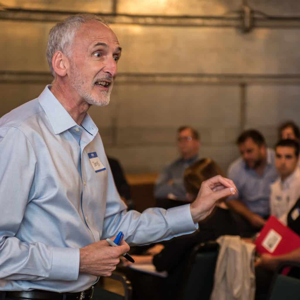 Town Hall Photographer