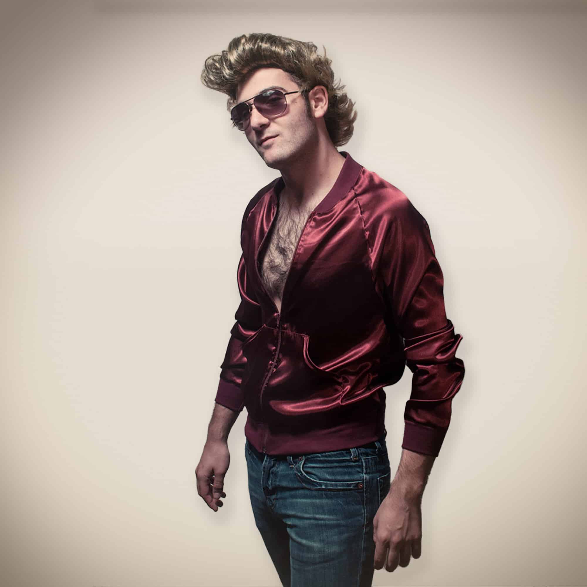 Featured image for “Book Your Excellent Professional Band Headshots in Atlanta”