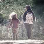 10 Tips For Parent's Perfect Photos