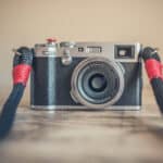 What camera you should buy now
