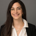 Your Headshot Discount To Honor Women's History Month 2023 Medical resident application headshots by Don Orkoskey of WDO Photography