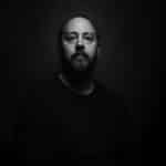 Don Orkoskey Portrait
