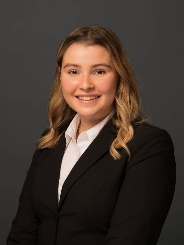 Atlanta Attorney Headshots from WDO Photography Atlanta