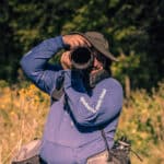 Pittsburgh photography classes by photographer Don Orkoskey of WDO Photography