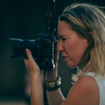 Private Photography Classes
