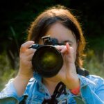 How Much Should You Pay For A Photography Class? Pittsburgh Photography Classes