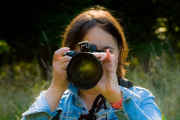 Featured image for “How Much Should You Pay For A Photography Class?”