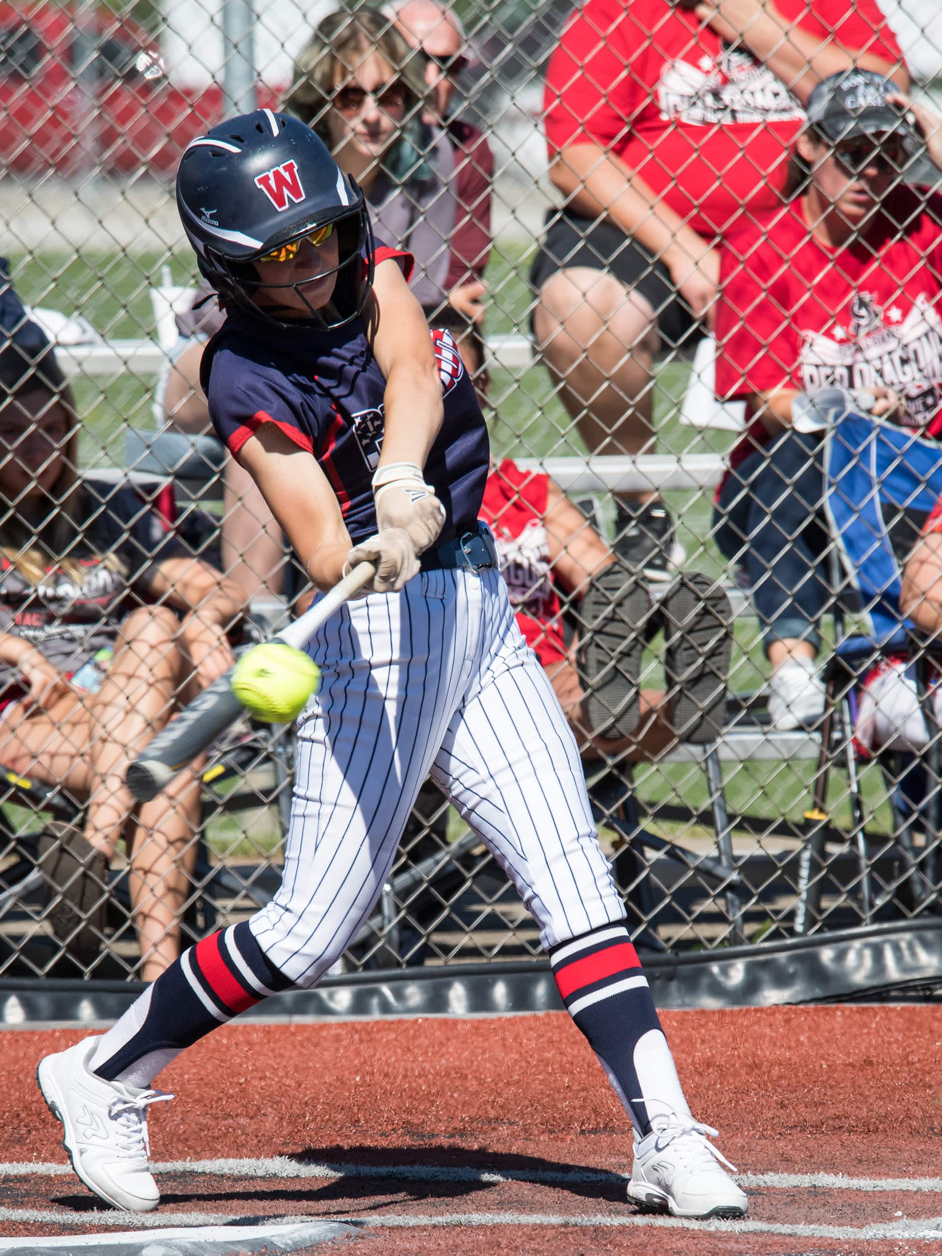 Featured image for “WDO Photography are Your Baseball Tournament Photographers Atlanta”