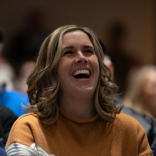 Pittsburgh Event Photographer Don Orkoskey Pittsburgh Event Photographer Don Orkoskey