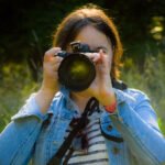 Pittsburgh Photography Classes and Camera Clubs