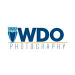support WDO Photography