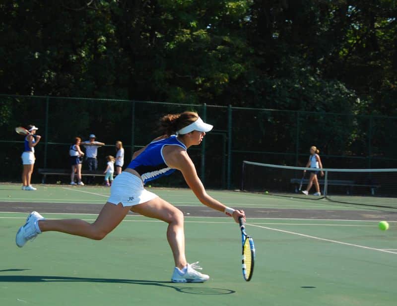 Featured image for “WDO Photography are Your Tennis Tournament Photographers Atlanta”