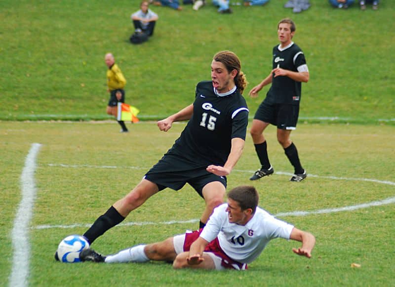 Featured image for “WDO Photography Are Your Soccer Tournament Photographers Atlanta”