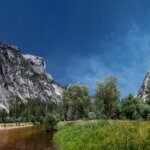Everything you need to know about landscape photography