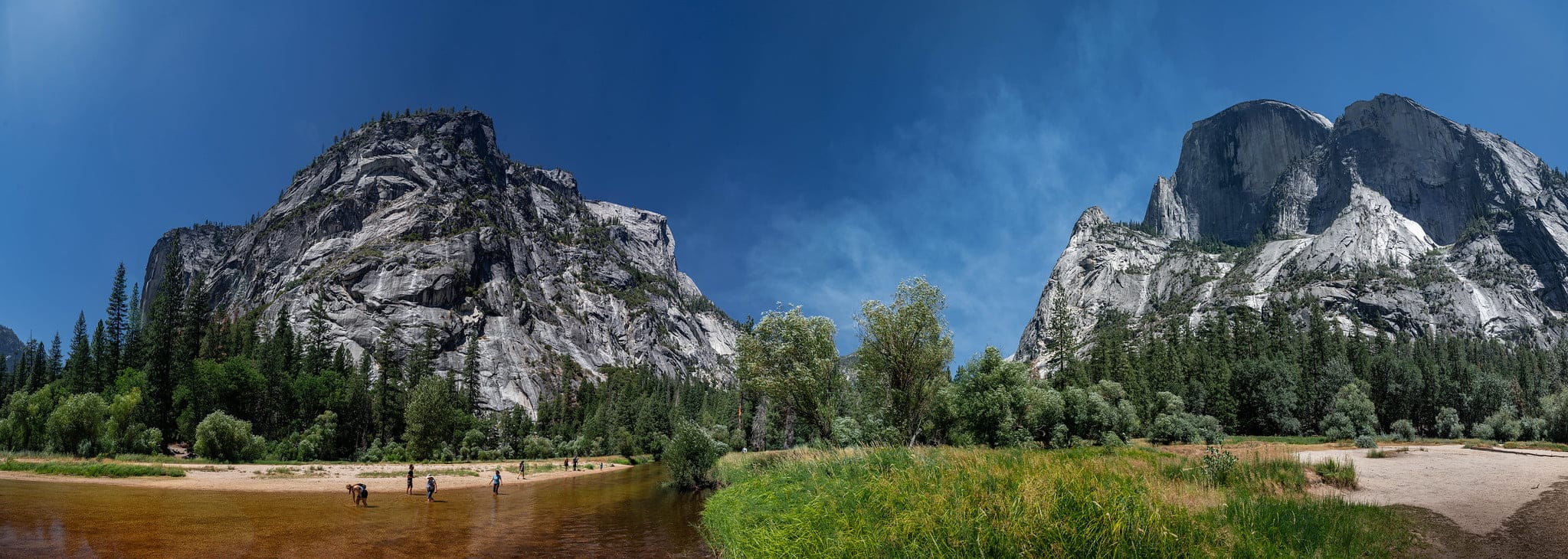 Featured image for “Everything You Need To Know About Landscape Photography”