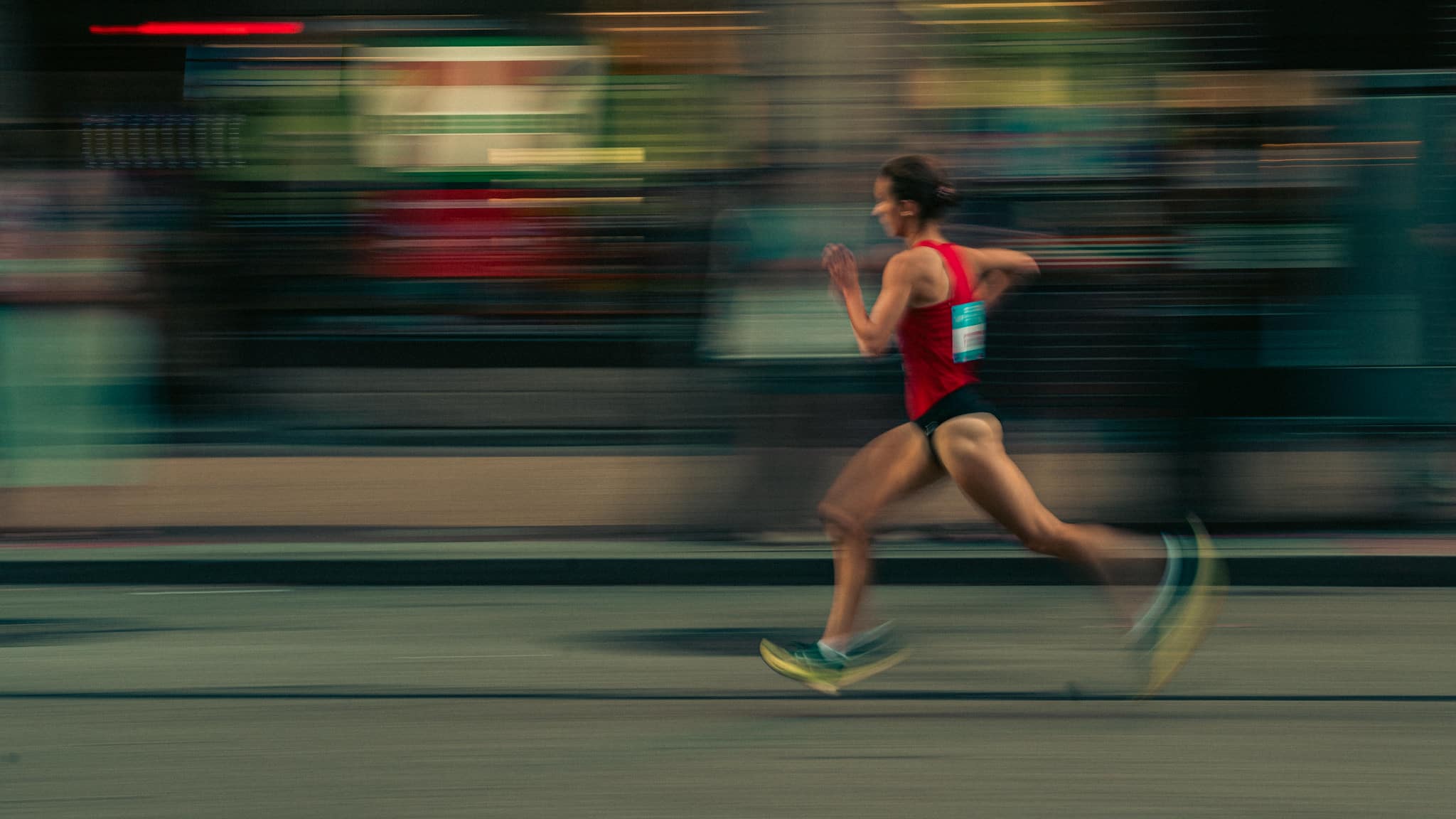 Featured image for “WDO Photography: Your Track & Field Photographers Atlanta”