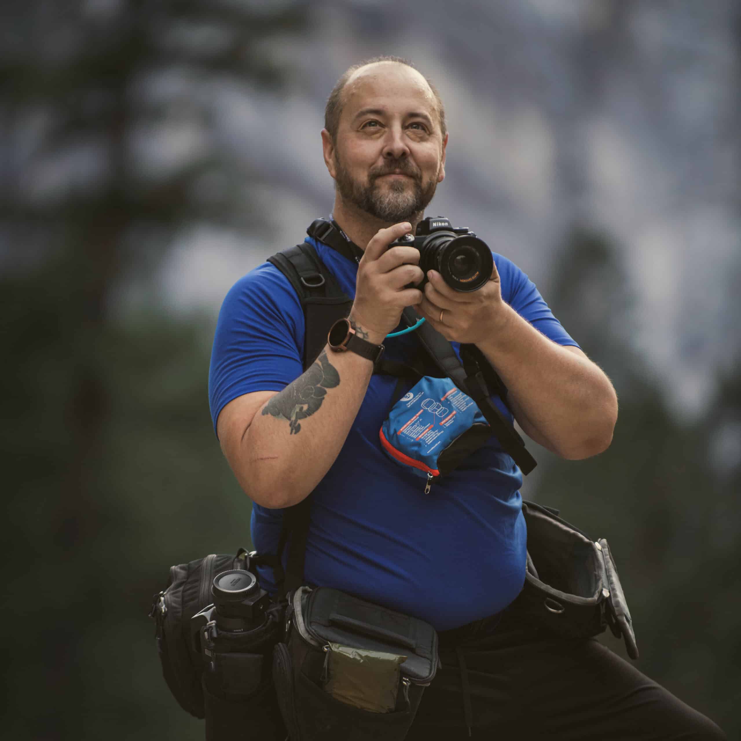 Featured image for “The Best photographer in Atlanta Georgia”