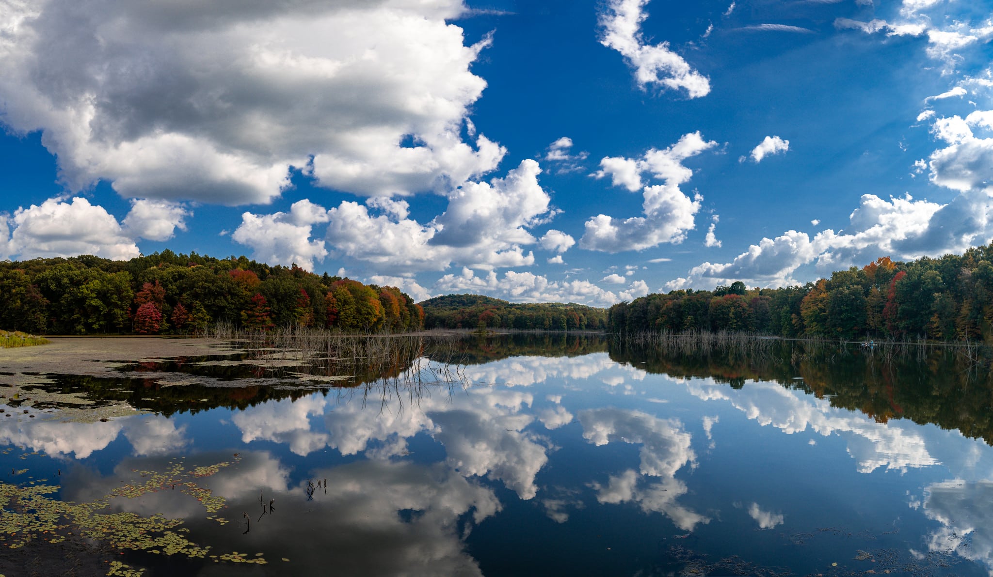 Landscape photography by WDO Photography nature and wildlife photographers