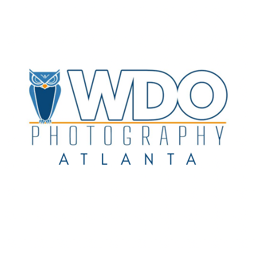 Featured image for “Get The Best Professional Headshots Near Chattahoochee Plantation”