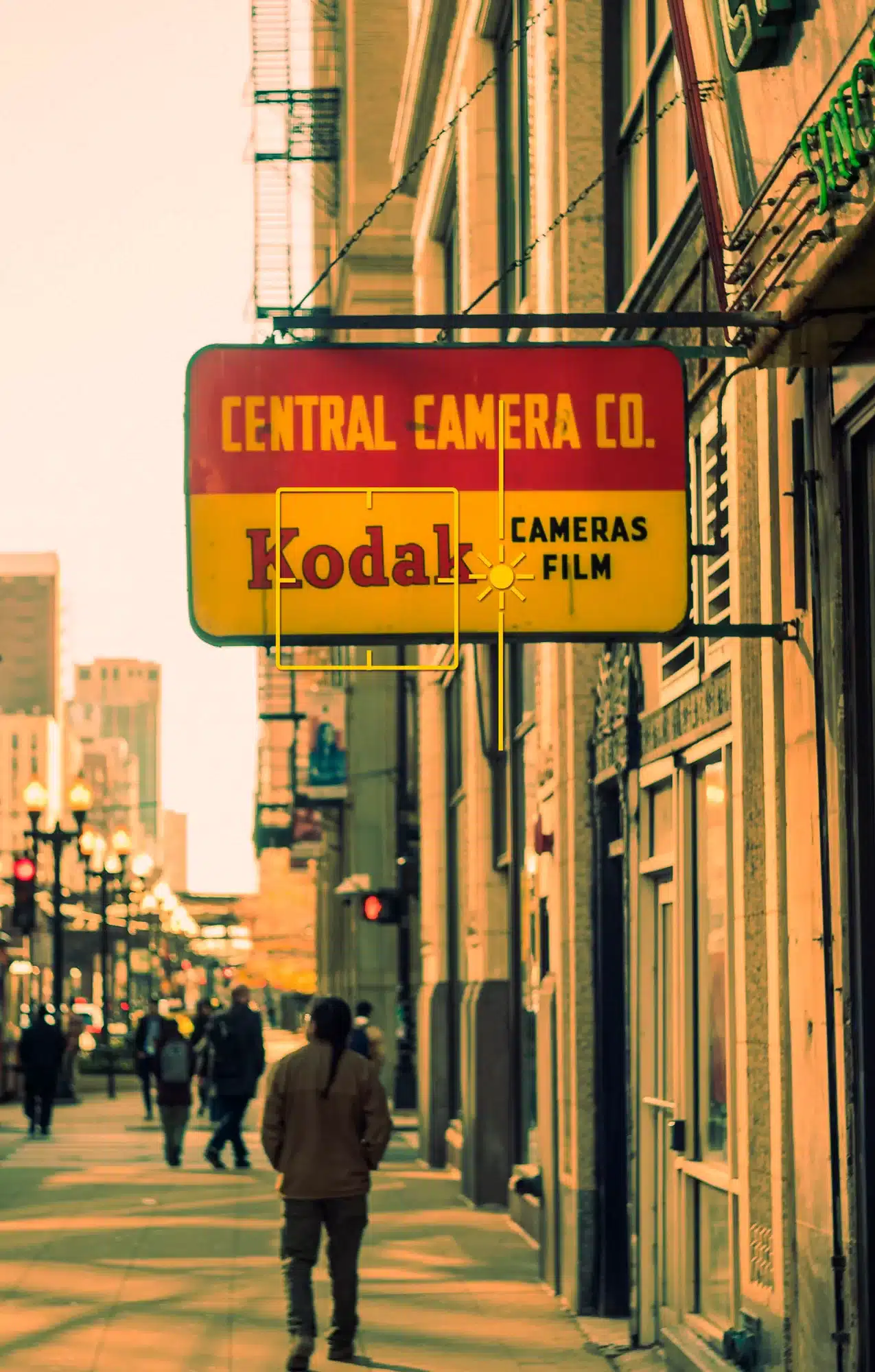 Featured image for “How To Change Your iPhone Photo Brightness”