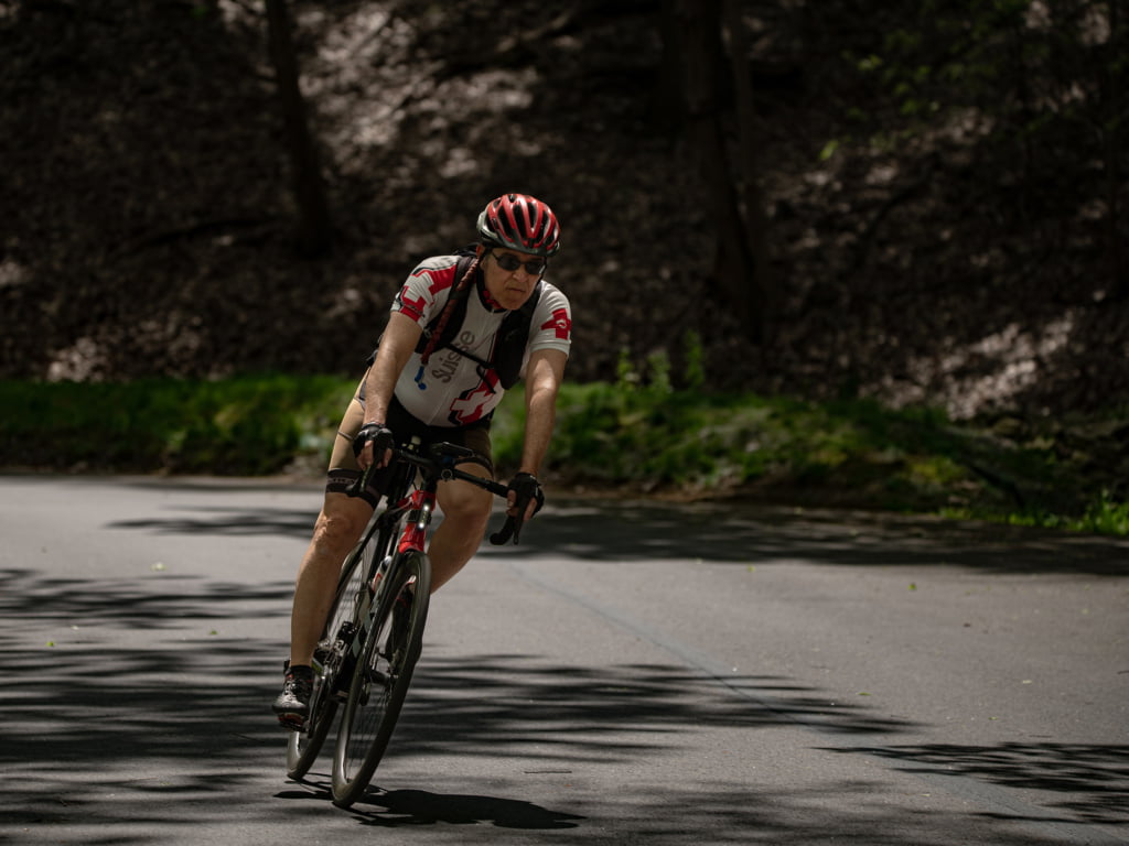 Small Business Advertising Photography