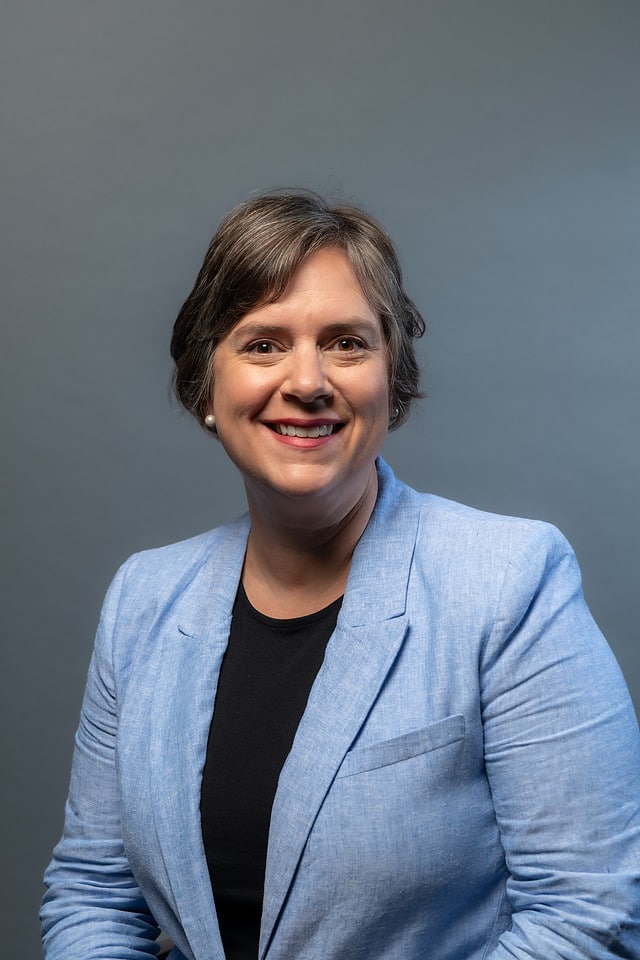 Featured image for “Book Your Fantastic Professional Corporate headshots in Atlanta”