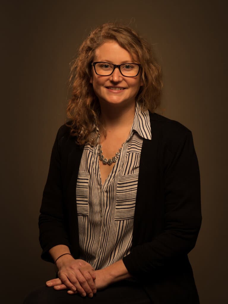Atlanta Midtown Professional Headshots