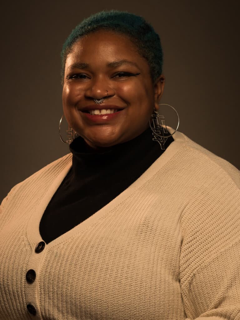 Atlanta Professional Headshots by WDO Photography