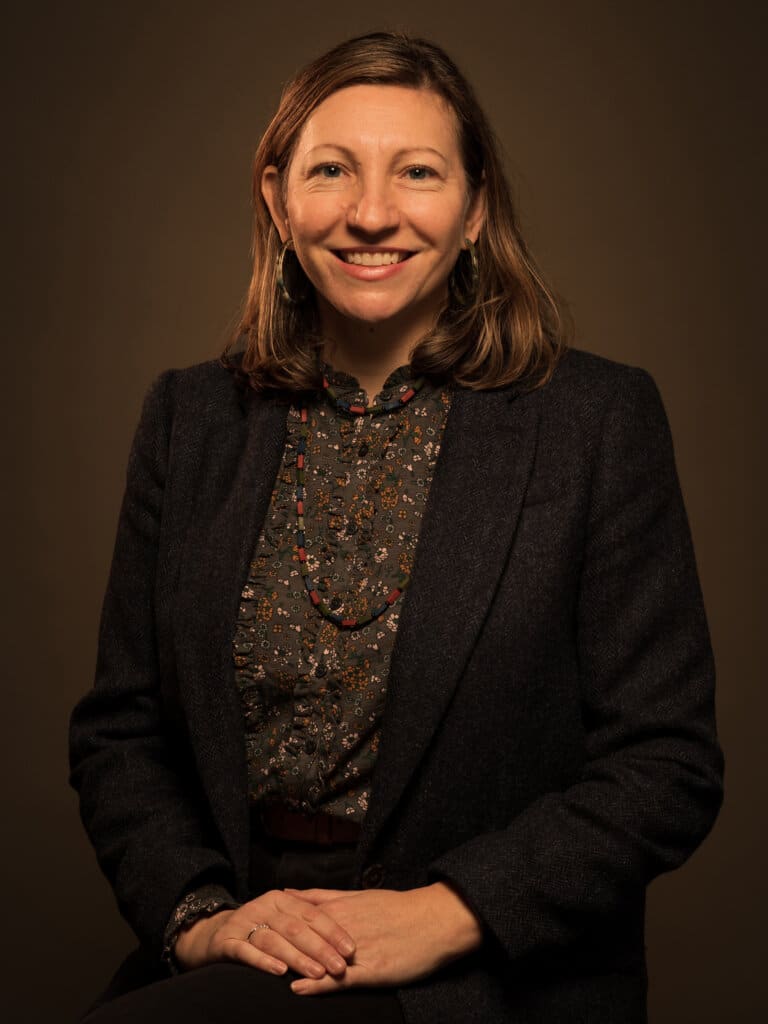 Atlanta Professional Headshots