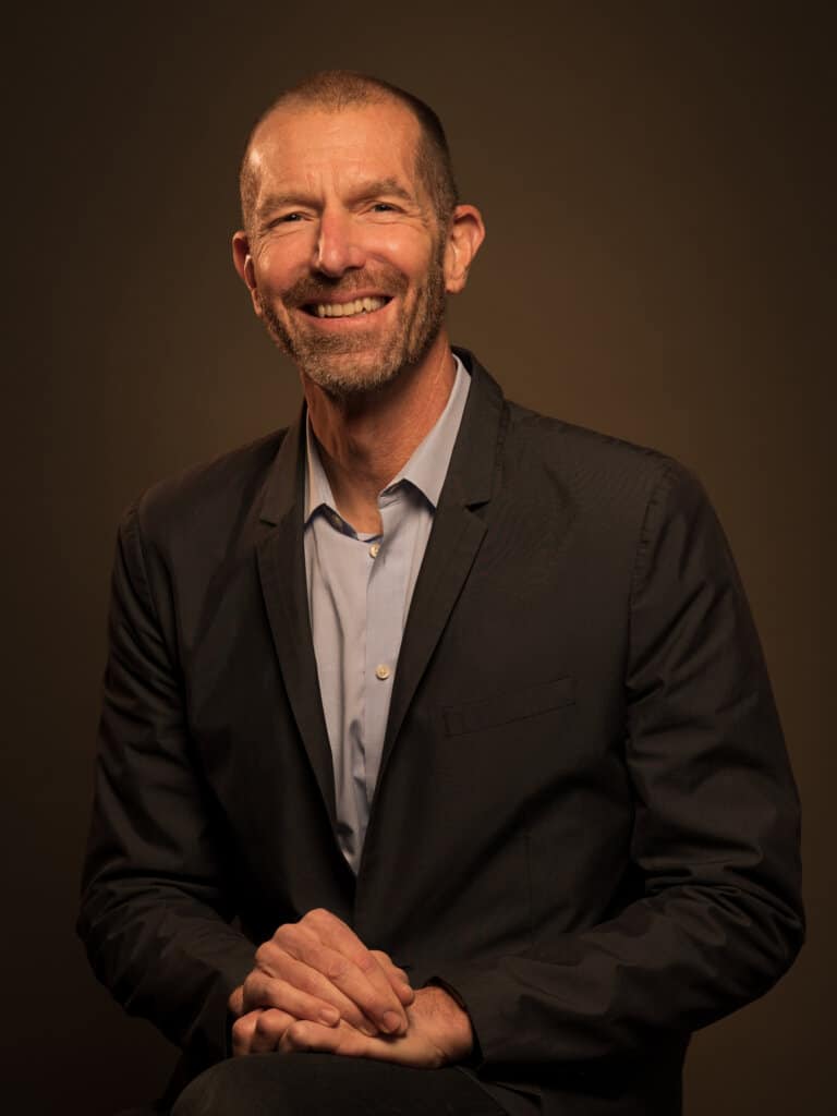 Professional Headshots by WDO Photography Atlanta