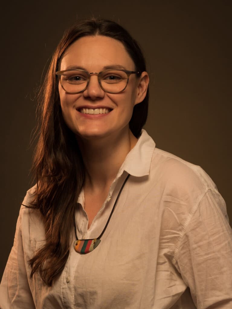 Professional Headshots in Atlanta