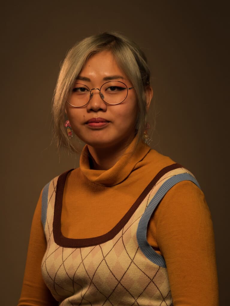 Atlanta LinkedIn Headshots