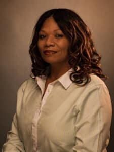 Atlanta Professional Headshots by WDO Photography