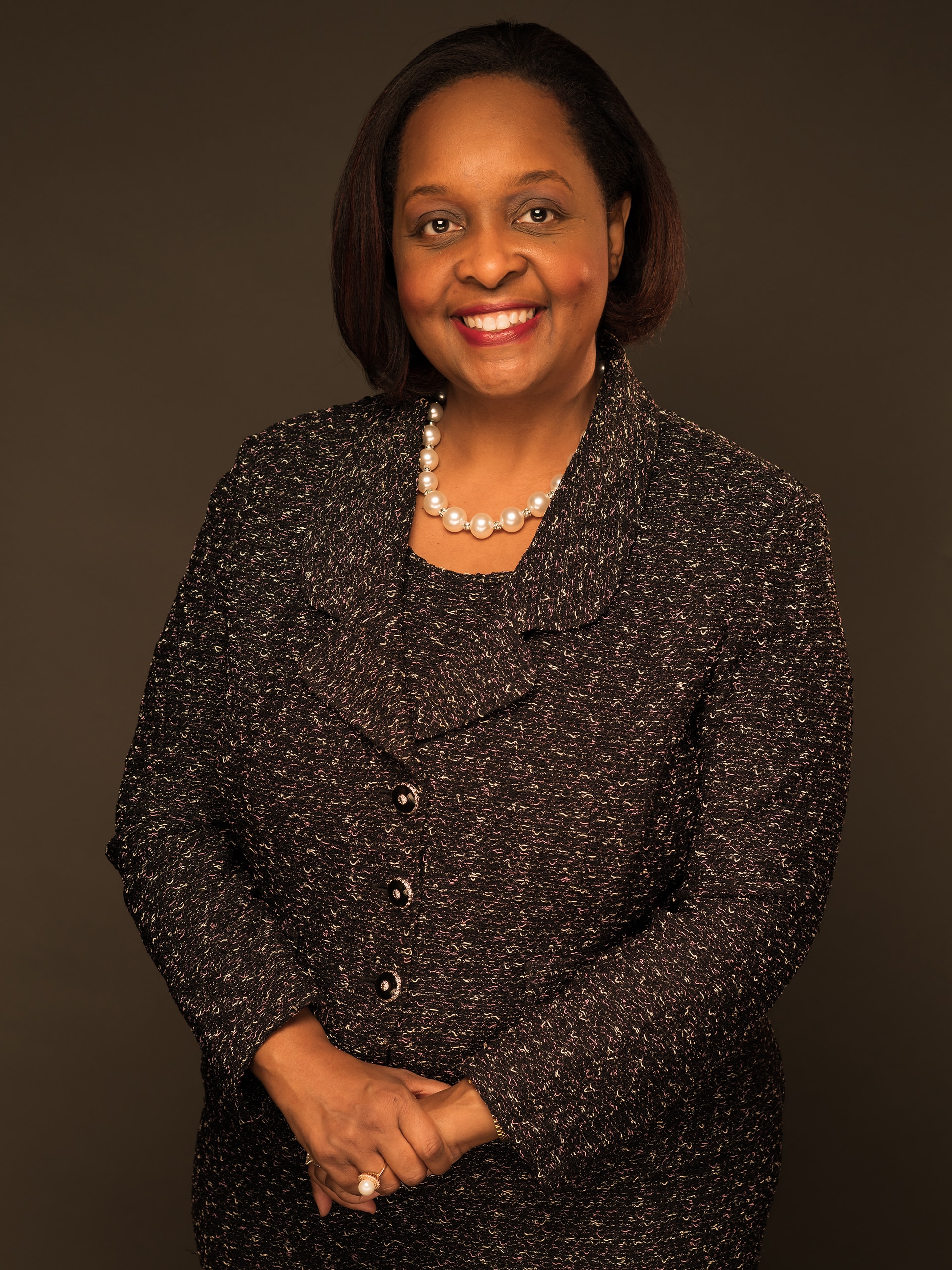 Featured image for “Book Your Fantastic Professional Consultant headshots in Atlanta”