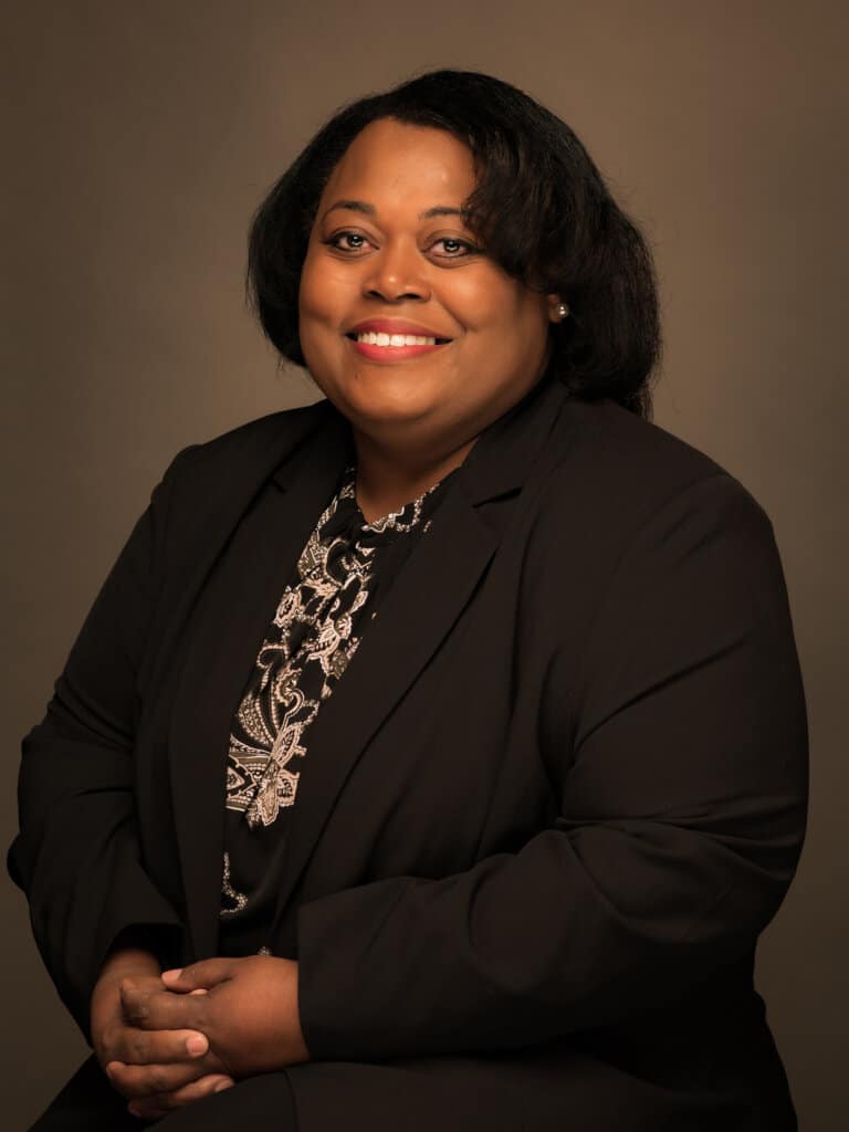 Buckhead Professional Headshots
