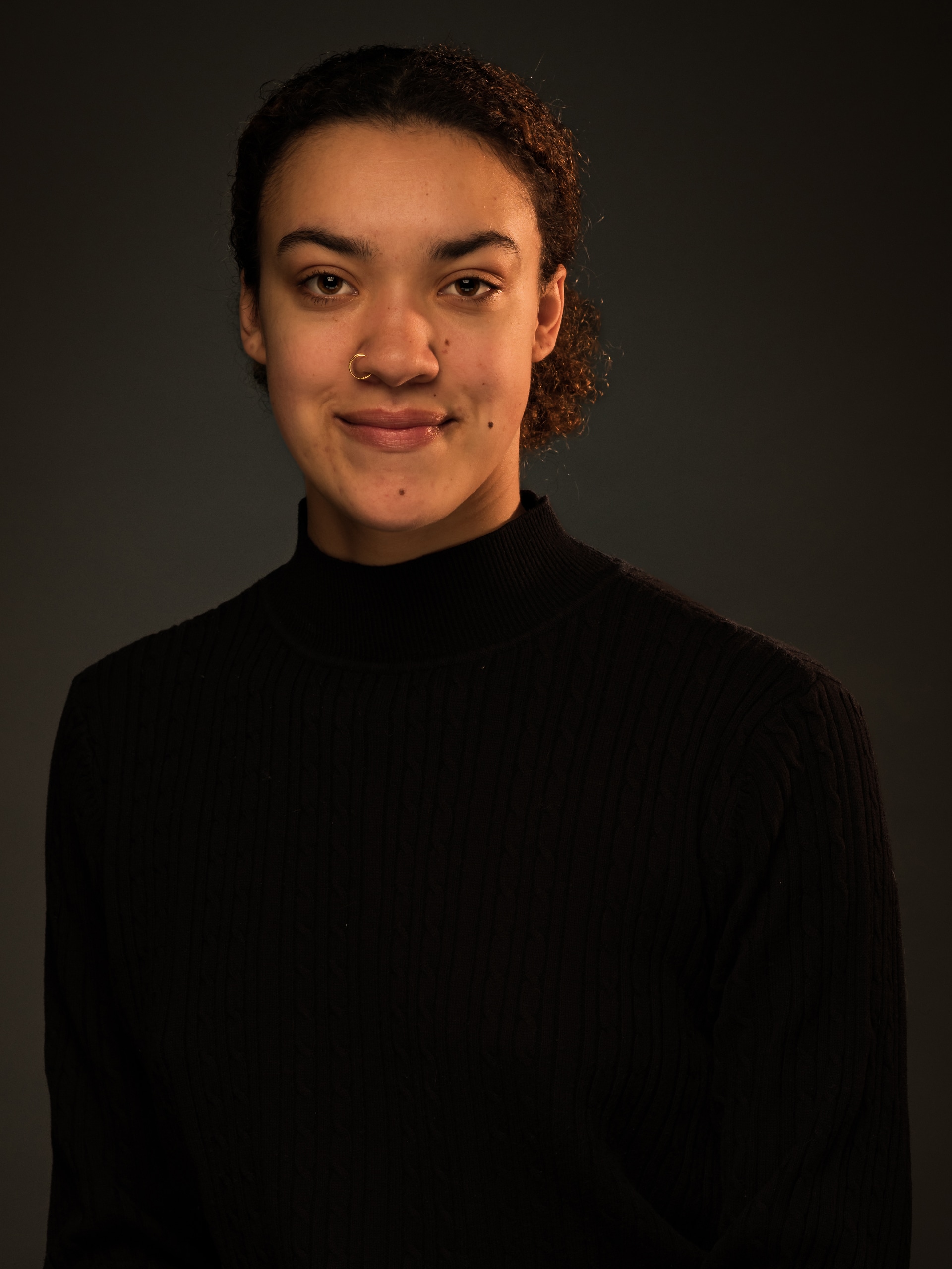 Featured image for “Book Your Fantastic Professional Group headshots in Atlanta”