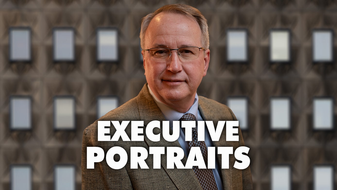 Featured image for “The Leadership Rebrand: Why Atlanta’s Growing Companies Are Rethinking Executive Portraits”